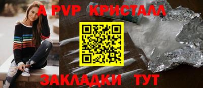 шишки Лесосибирск