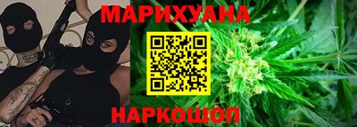 шишки Лесосибирск