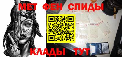 mix Ликино-Дулёво